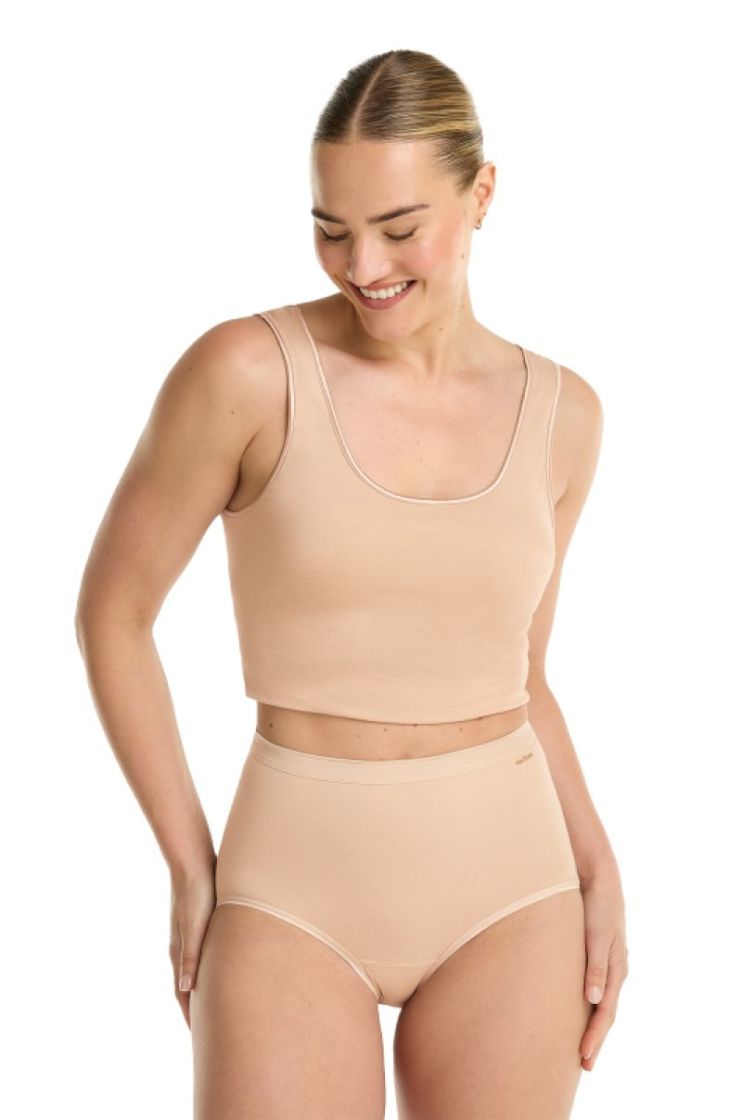 Slip  TEN CATE 029 BEI 