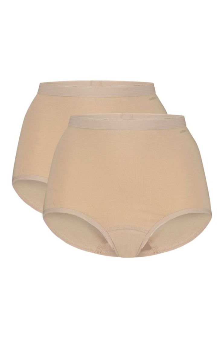 Slip  TEN CATE 029 BEI 