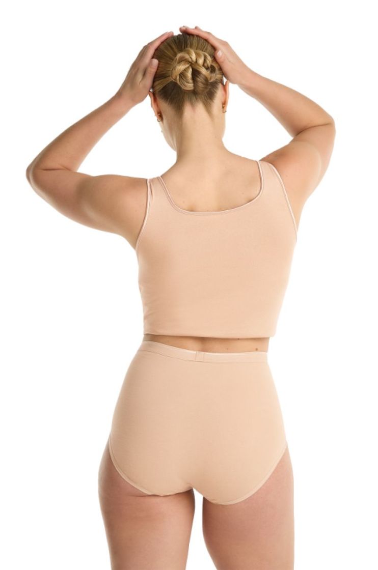 Slip  TEN CATE 029 BEI 