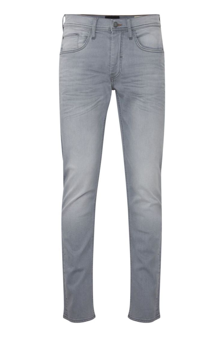 Jeansbroek BLEND 201730 Denim li