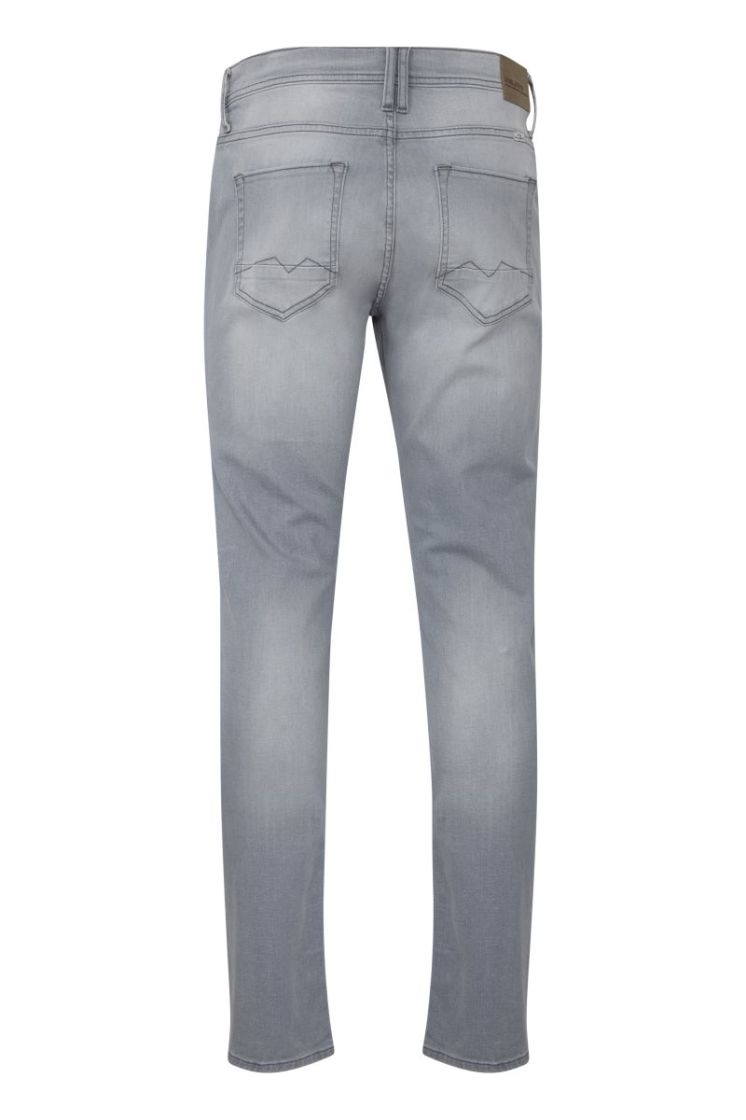 Jeansbroek BLEND 201730 Denim li