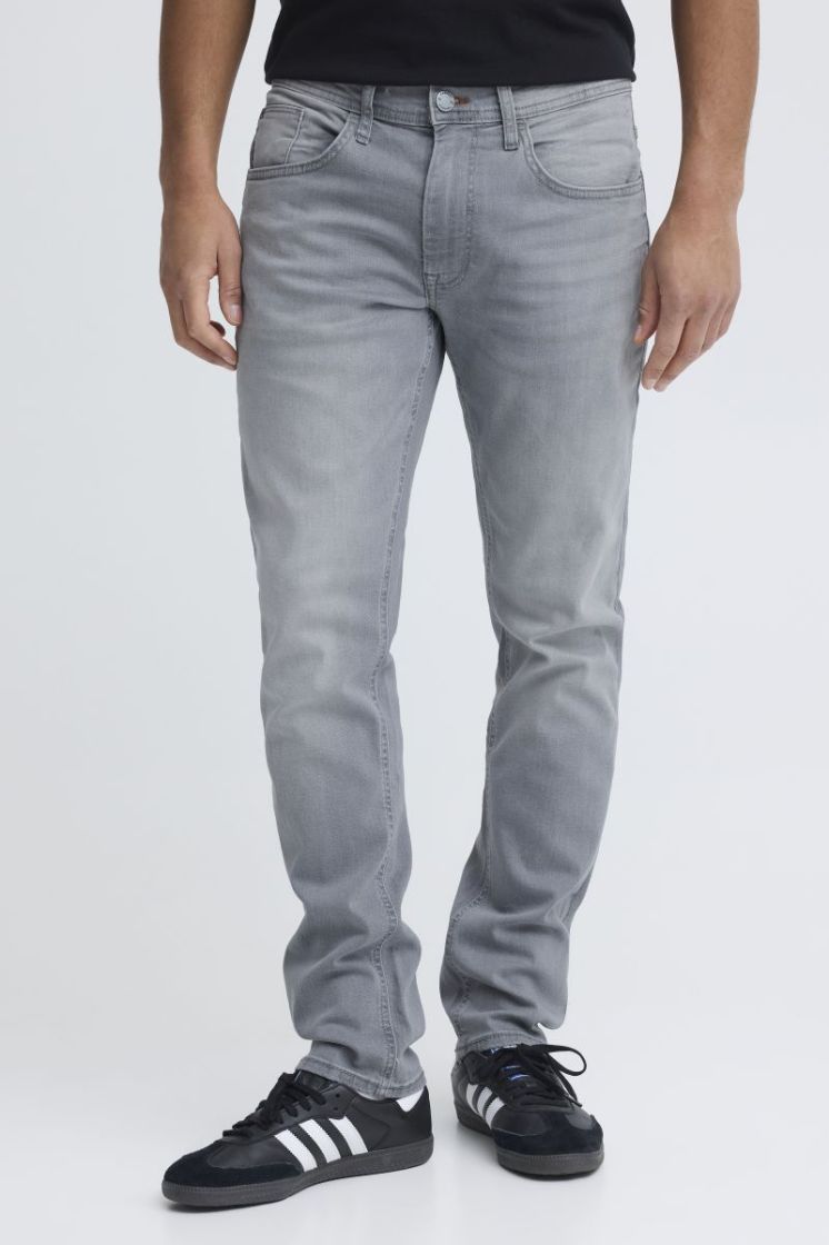Jeansbroek BLEND 201730 Denim li