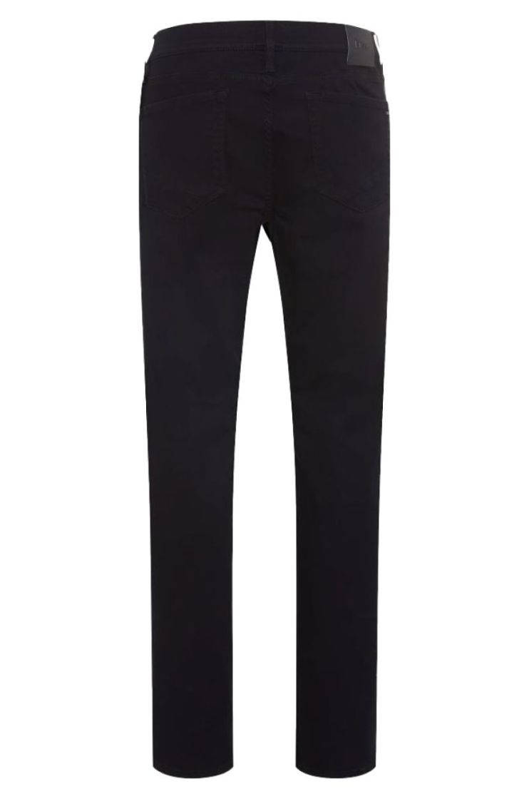Jeansbroek BRAX 22 22 BLUE BLAC