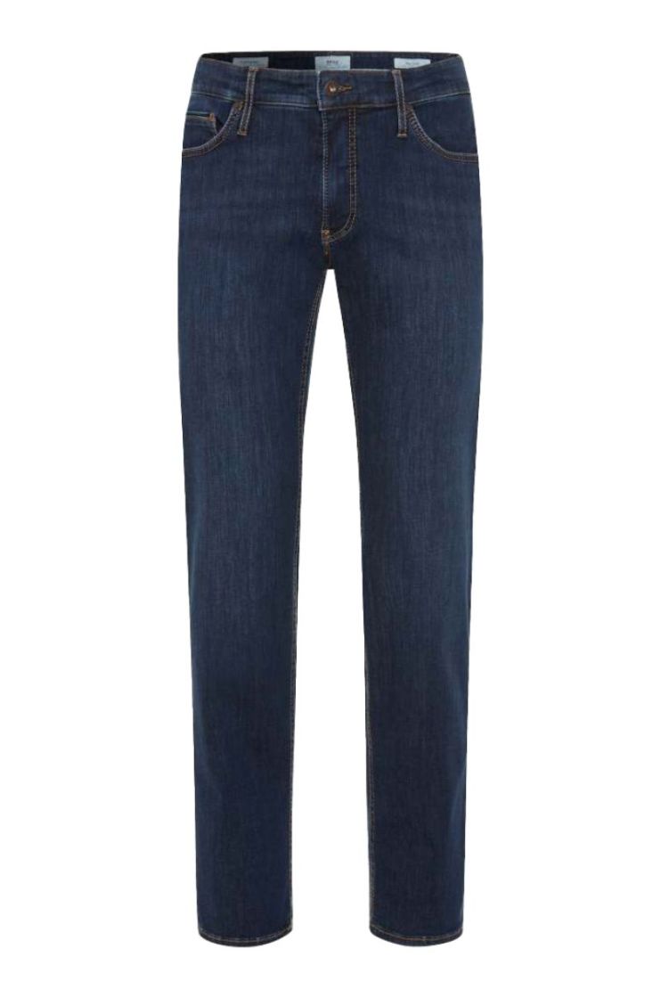 Jeansbroek BRAX 25 25 25