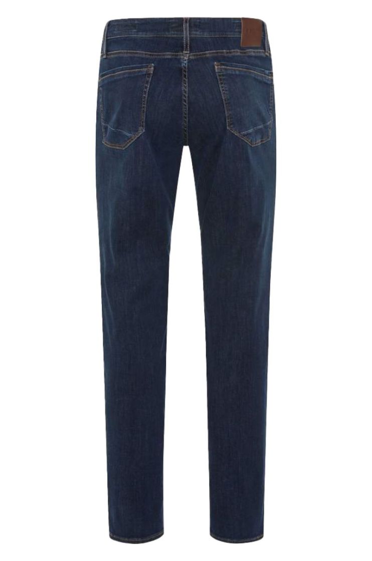 Jeansbroek BRAX 25 25 25