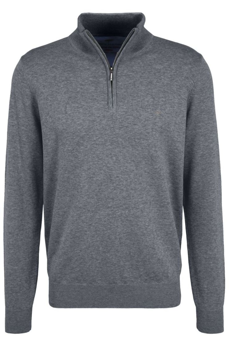 Pull FYNCH-HATTON 936 STE 