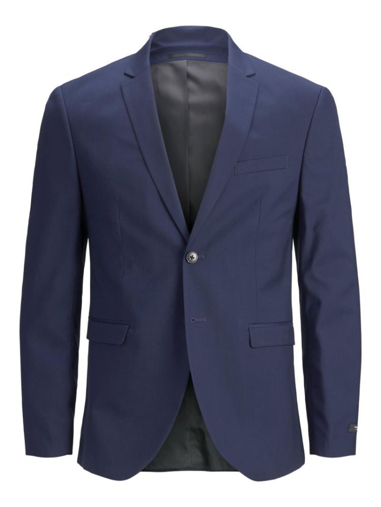 Blazer J&J JUNIOR 175863 Medieval