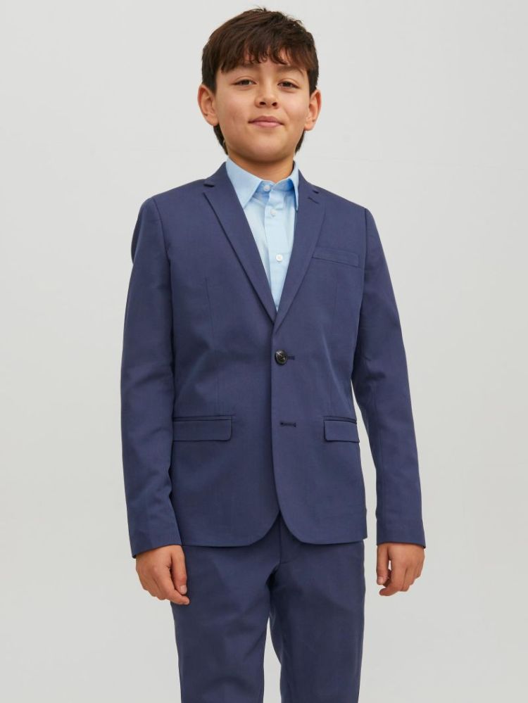 Blazer J&J JUNIOR 175863 Medieval