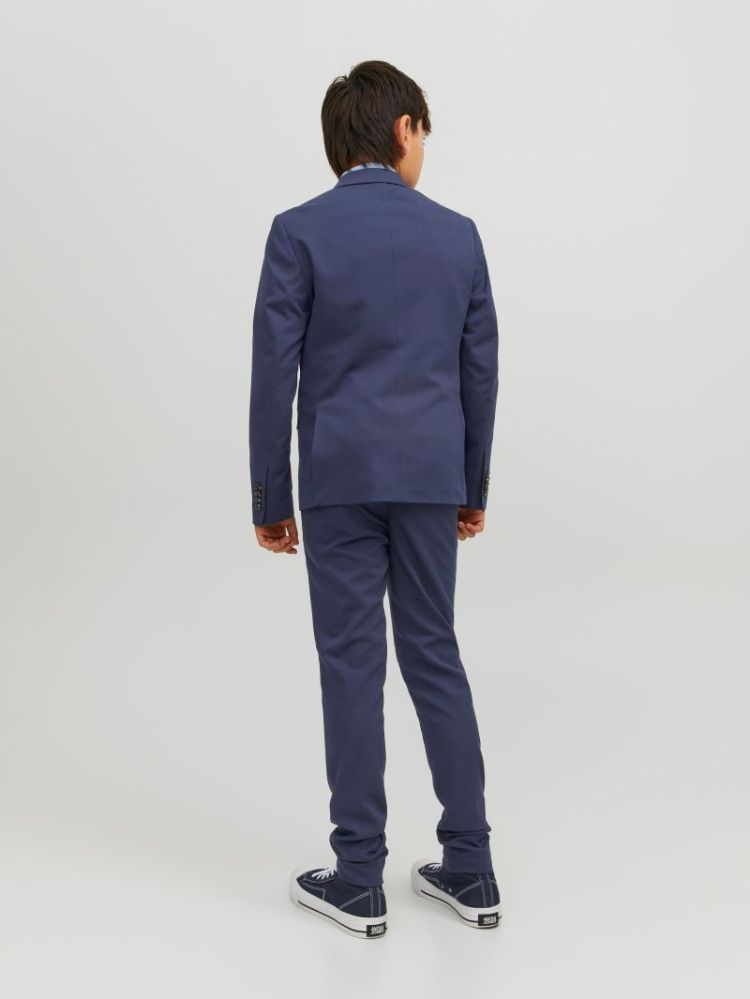 Blazer J&J JUNIOR 175863 Medieval