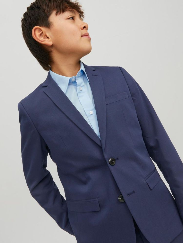 Blazer J&J JUNIOR 175863 Medieval