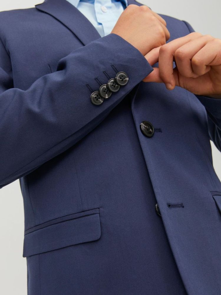 Blazer J&J JUNIOR 175863 Medieval