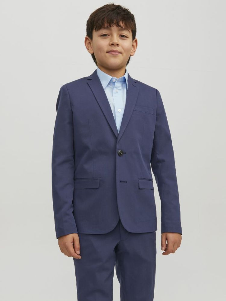 Blazer J&J JUNIOR 175863 Medieval