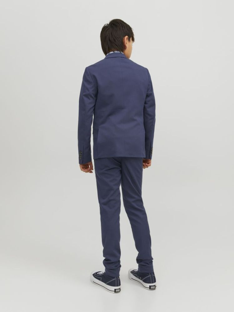 Blazer J&J JUNIOR 175863 Medieval