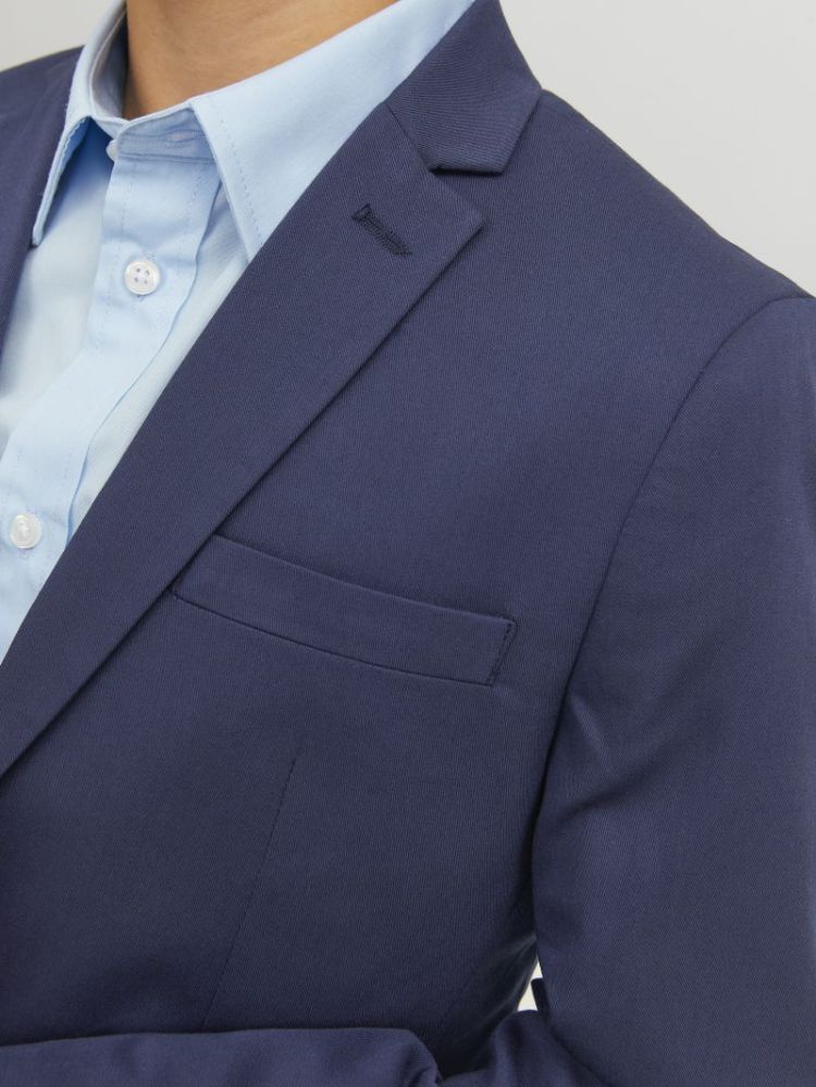 Blazer J&J JUNIOR 175863 Medieval