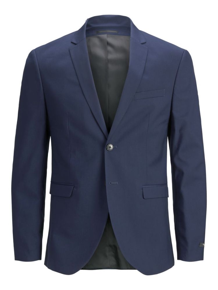 Blazer J&J JUNIOR 175863 Medieval