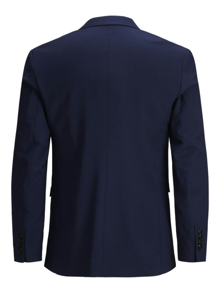 Blazer J&J JUNIOR 175863 Medieval