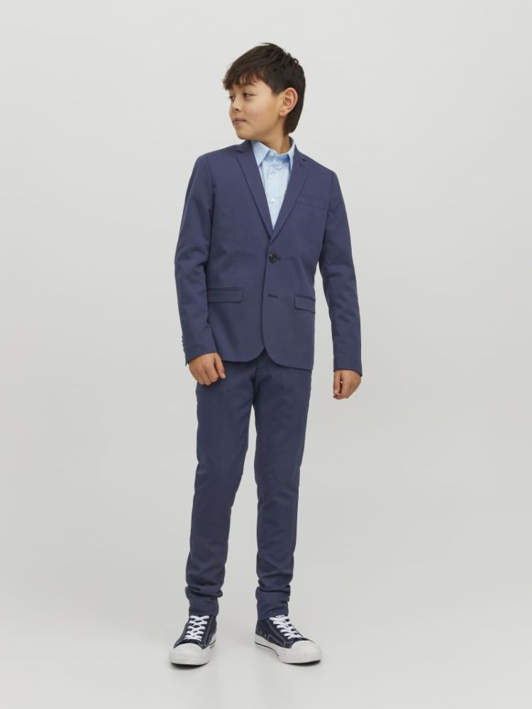 Blazer J&J JUNIOR 175863 Medieval