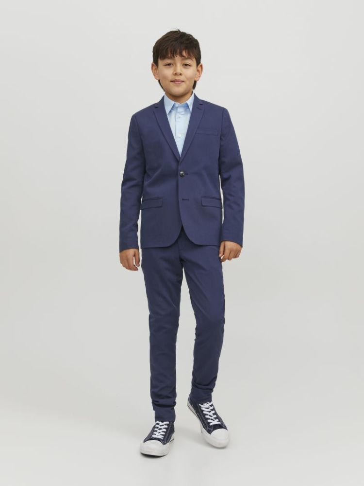 Broek J&J JUNIOR 175863 Medieval