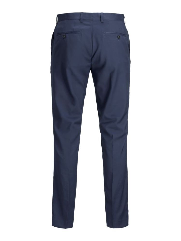 Broek J&J JUNIOR 175863 Medieval