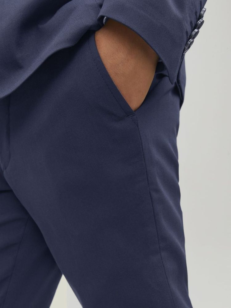Broek J&J JUNIOR 175863 Medieval