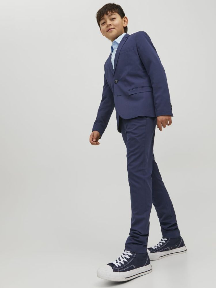 Broek J&J JUNIOR 175863 Medieval