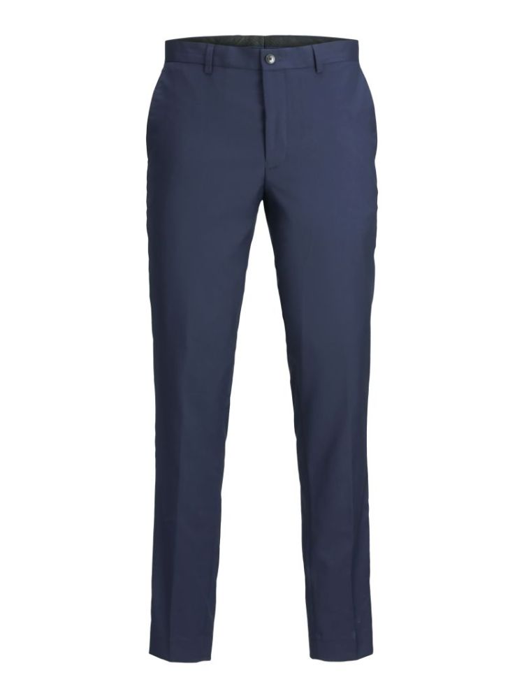Broek J&J JUNIOR 175863 Medieval