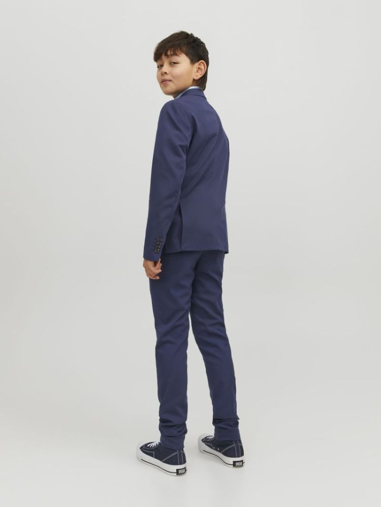 Broek J&J JUNIOR 175863 Medieval