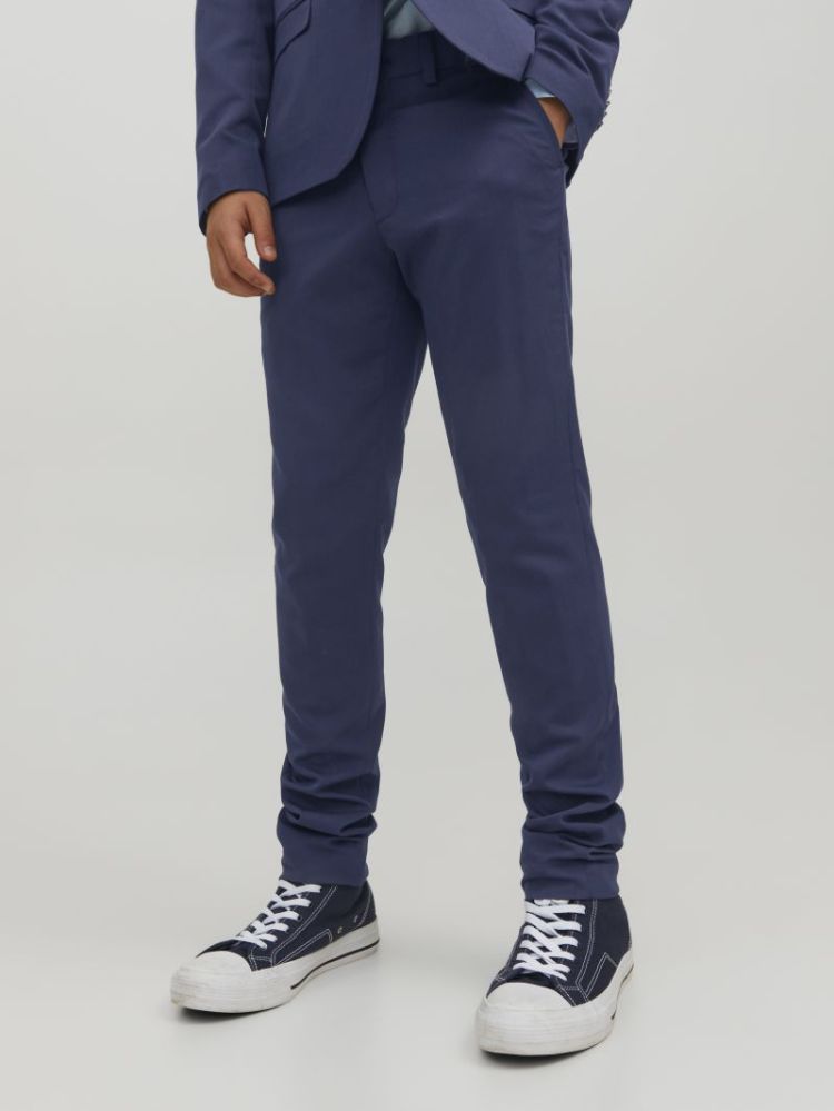 Broek J&J JUNIOR 175863 Medieval