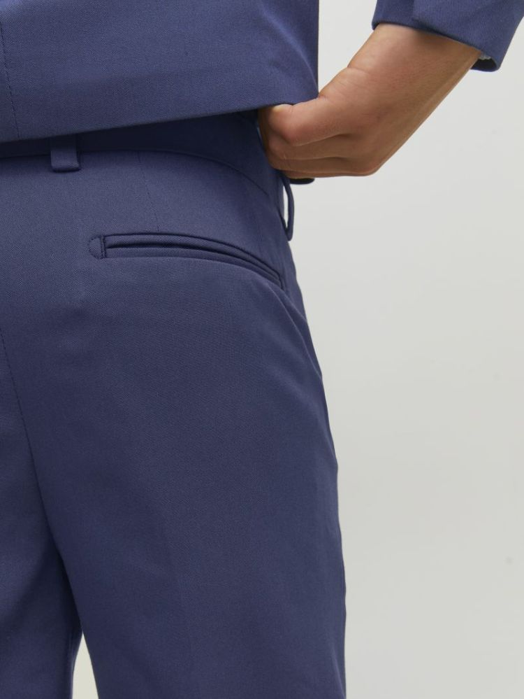 Broek J&J JUNIOR 175863 Medieval