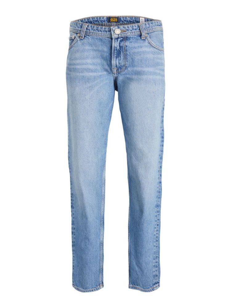Jeansbroek J&J JUNIOR 188779 Blue Den