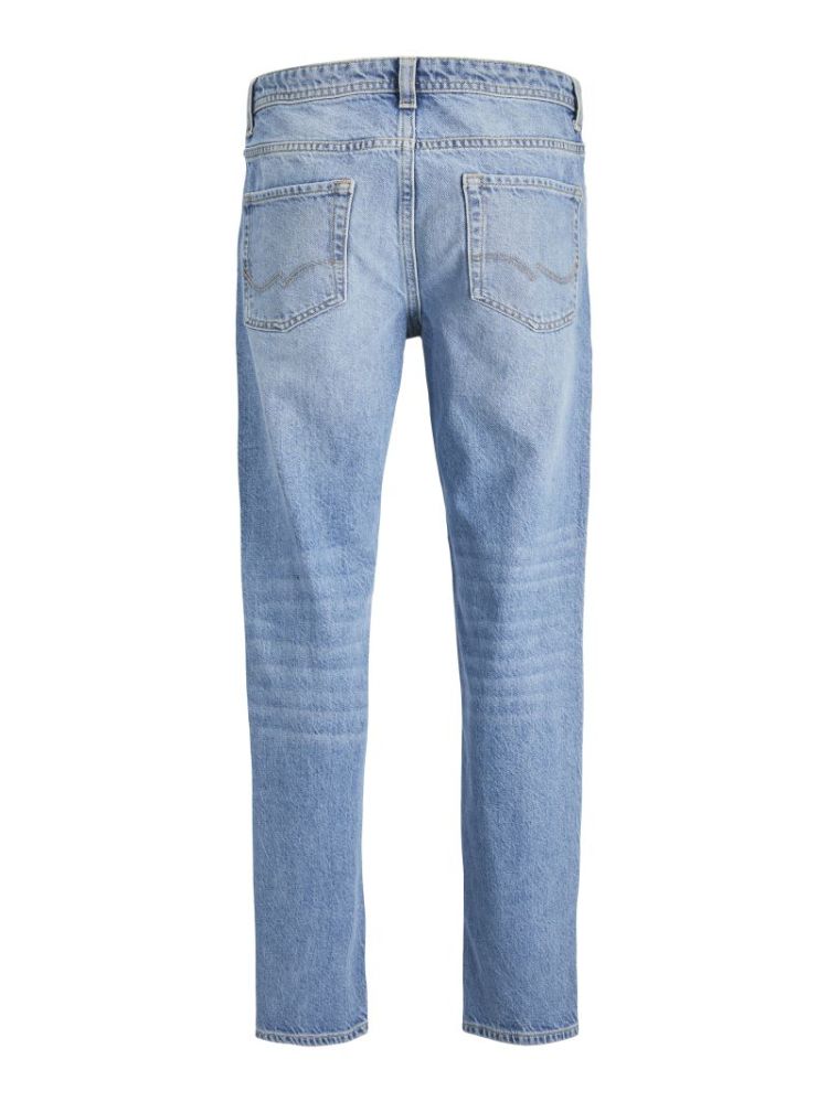 Jeansbroek J&J JUNIOR 188779 Blue Den