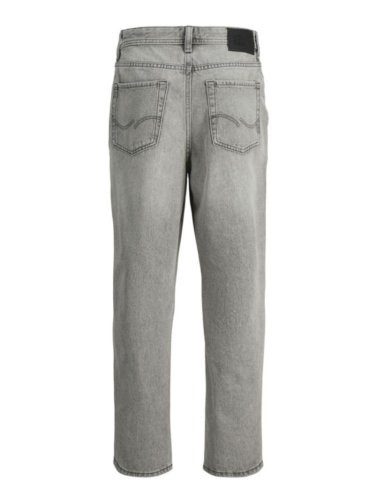 Jeansbroek J&J JUNIOR 188778 Grey Den