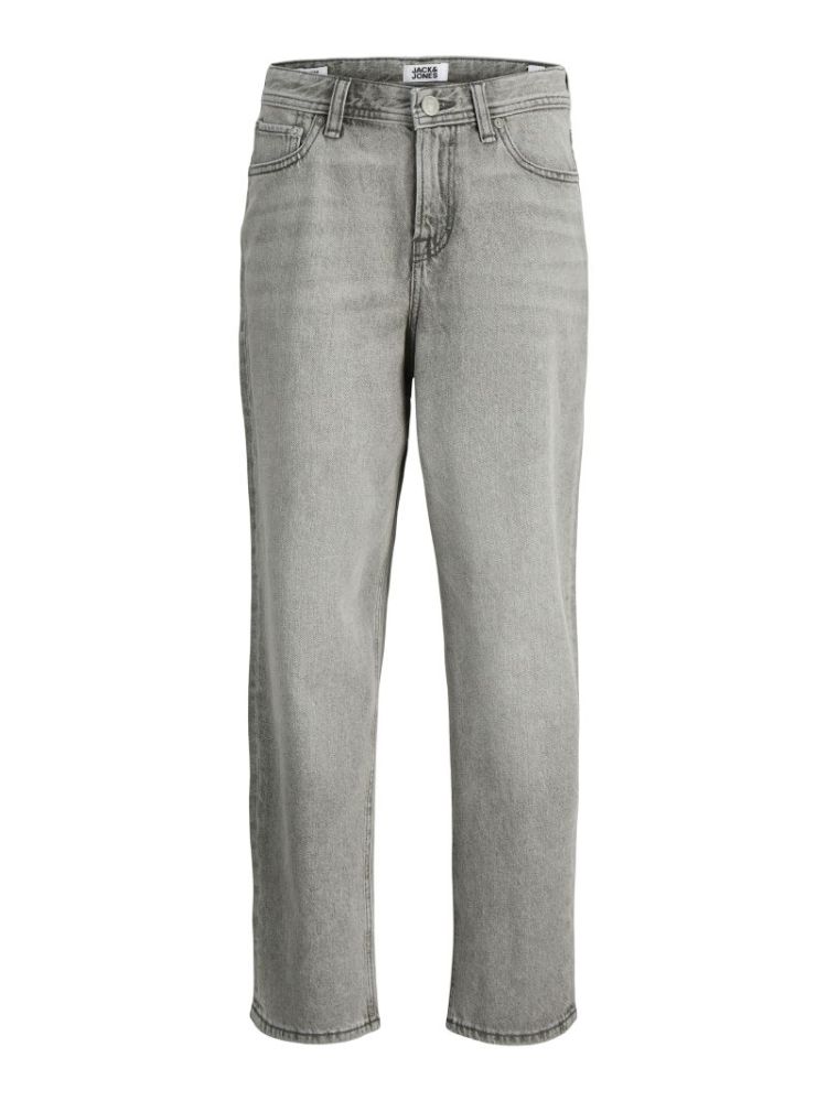 Jeansbroek J&J JUNIOR 188778 Grey Den