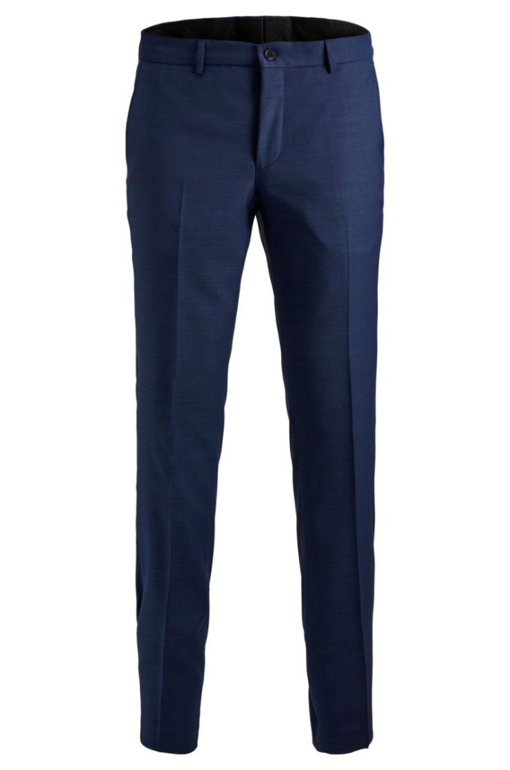 Broek JACK&JONES PREMIUM MEDIEVA 