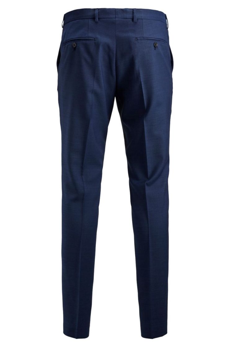 Broek JACK&JONES PREMIUM MEDIEVA 