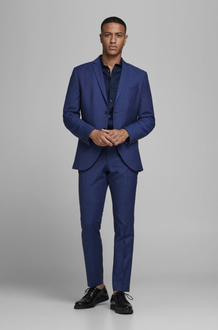 Broek JACK&JONES PREMIUM MEDIEVA 