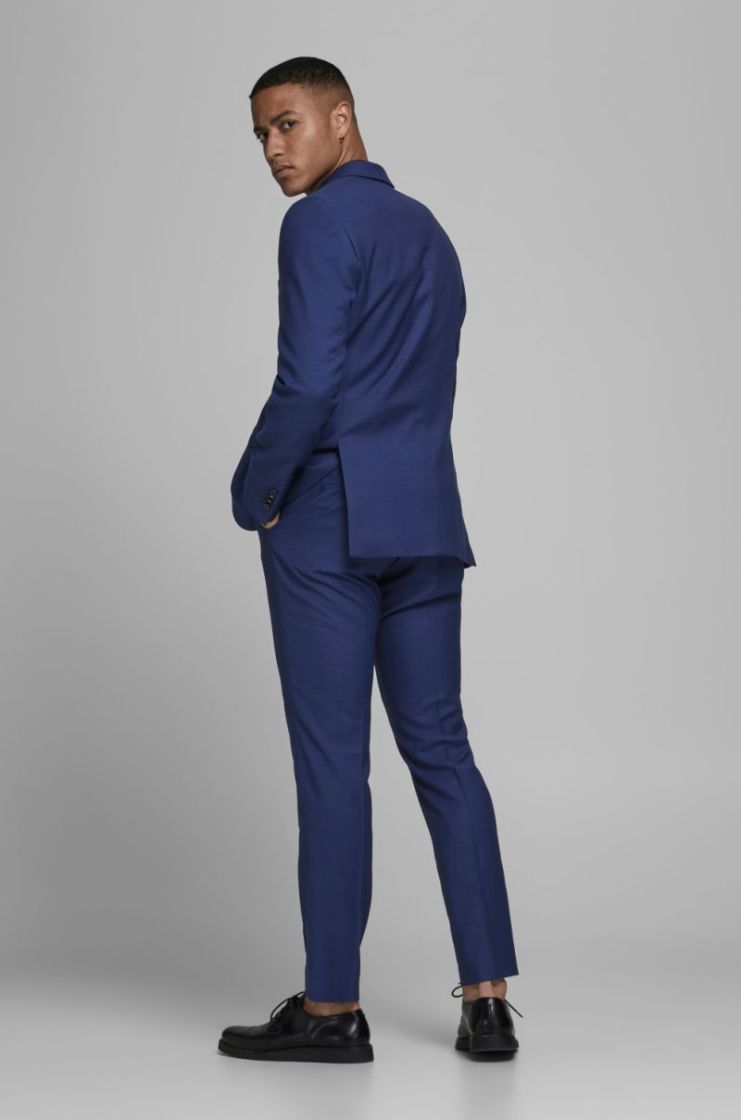 Broek JACK&JONES PREMIUM MEDIEVA 