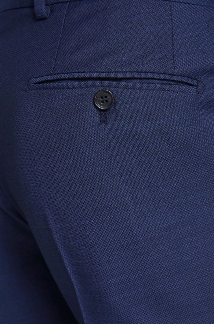 Broek JACK&JONES PREMIUM MEDIEVA 