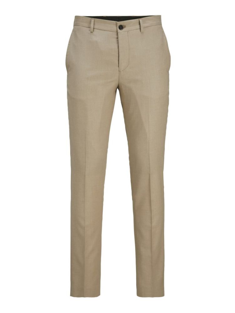 Broek JACK&JONES PREMIUM 2649550 Pure Ca
