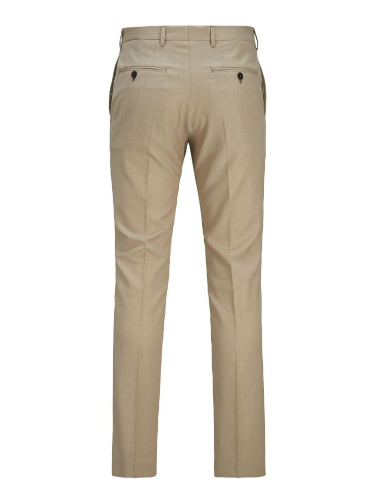 Broek JACK&JONES PREMIUM 2649550 Pure Ca