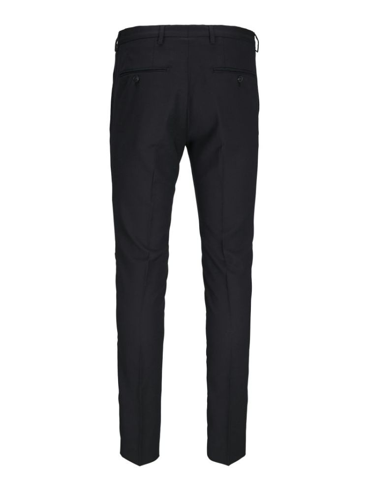 Broek JACK&JONES PREMIUM 178012 BLACK