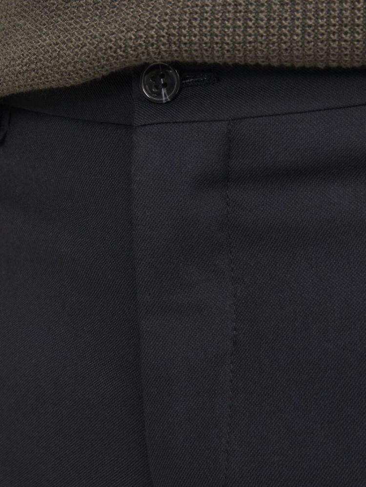 Broek JACK&JONES PREMIUM 178012 BLACK