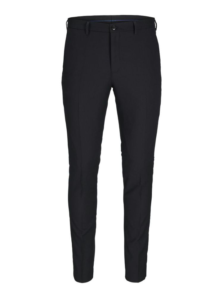Broek JACK&JONES PREMIUM 178012 BLACK