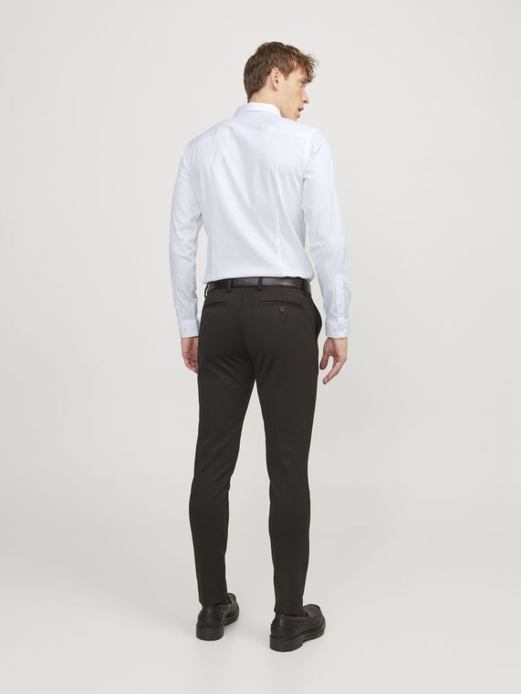 Hemd JACK&JONES PREMIUM white 