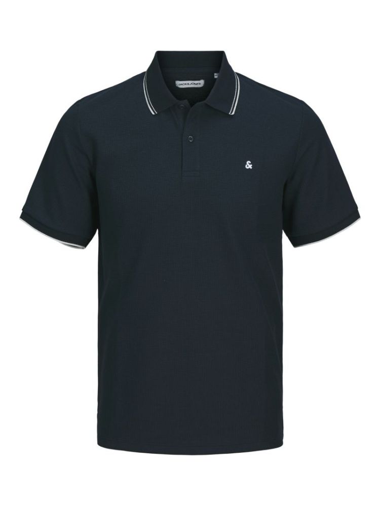 Polo JACK & JONES 1759170 Sky Cap