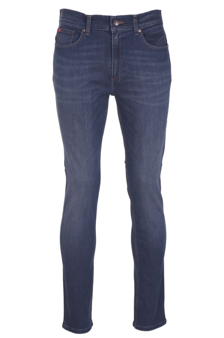 Jeansbroek LEE COOPER NORMAN 