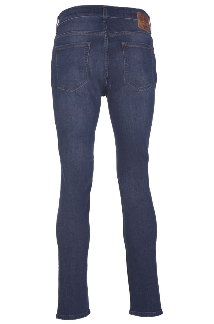 Jeansbroek LEE COOPER NORMAN 