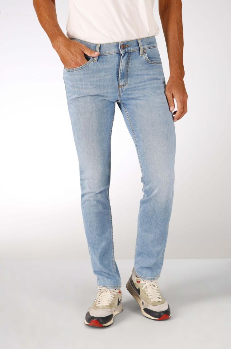Jeansbroek LEE COOPER LIGHT U