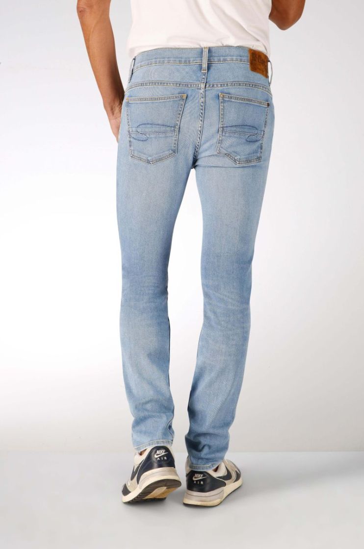 Jeansbroek LEE COOPER LIGHT U