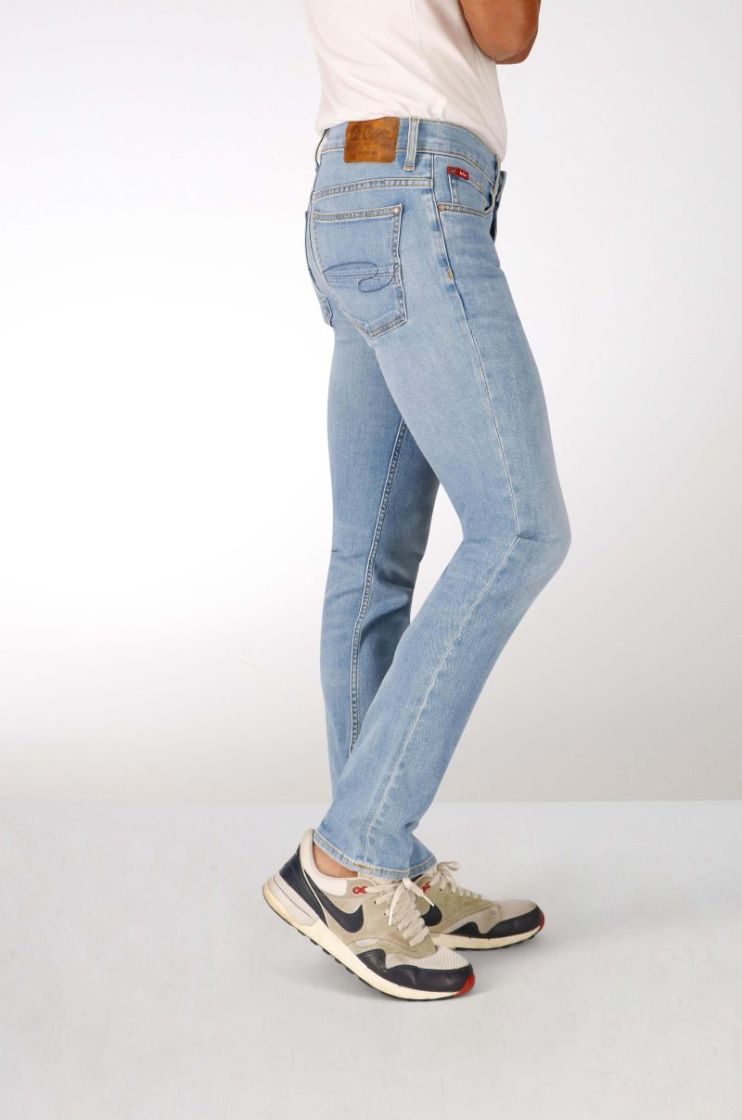Jeansbroek LEE COOPER LIGHT U